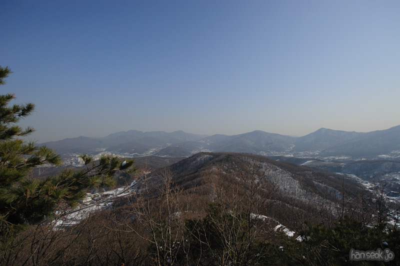 HSJ_7082.jpg