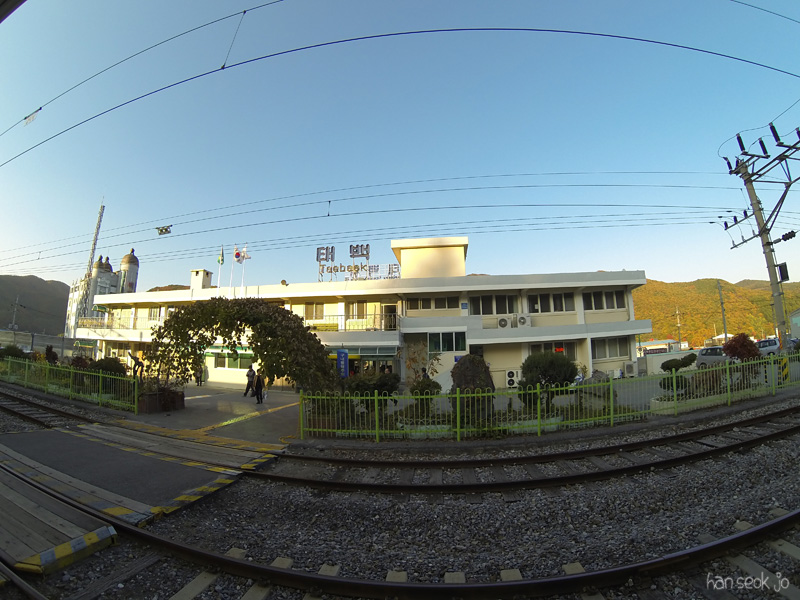 GOPR0593.jpg