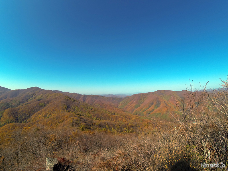 GOPR0534.jpg