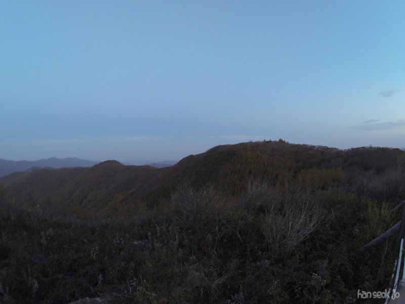 GOPR0500.jpg