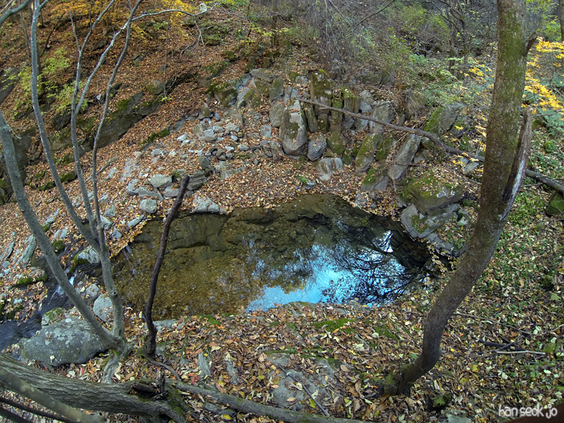 GOPR0521.jpg