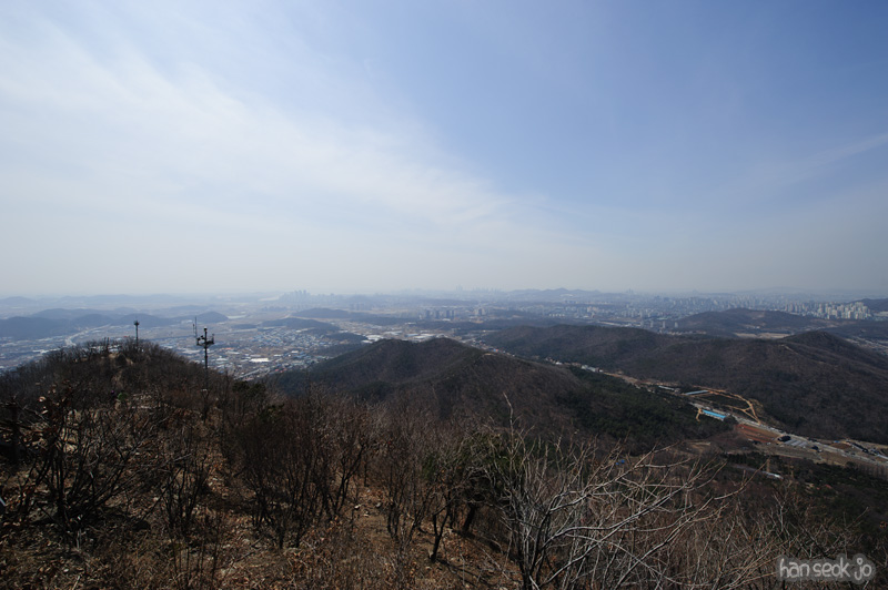 HSJ_8545.jpg