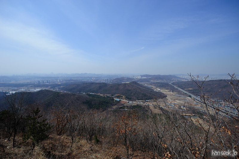 HSJ_8543.jpg