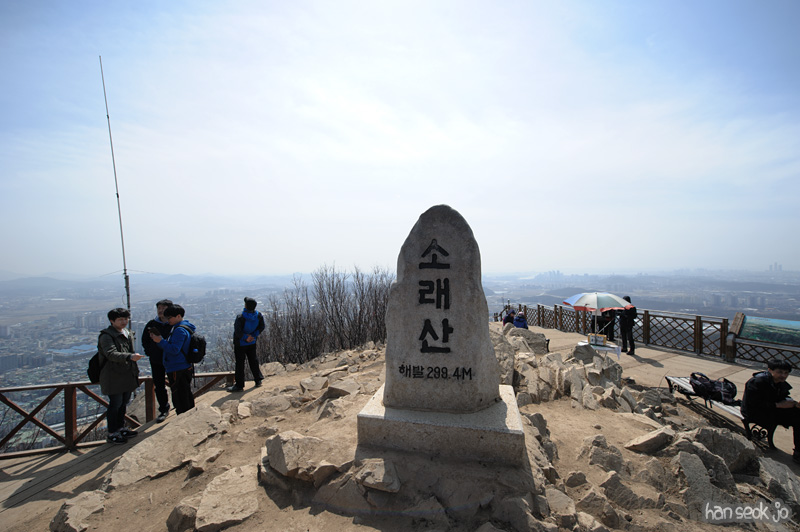 HSJ_8544.jpg