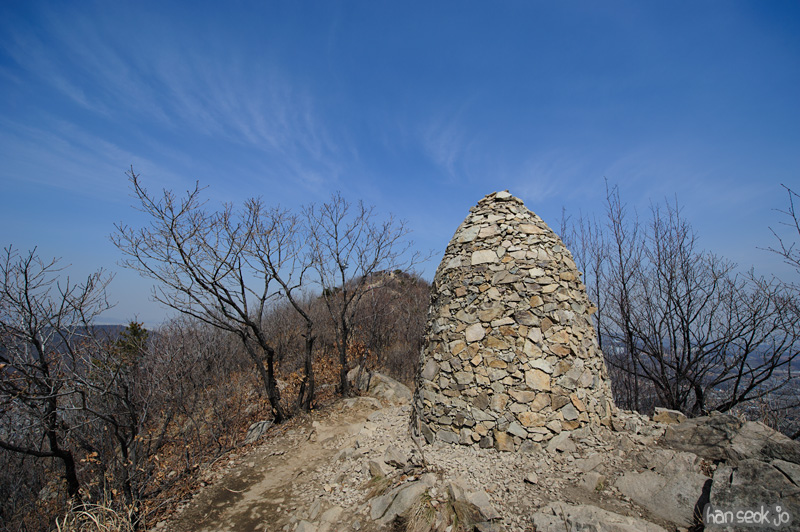 HSJ_8547.jpg