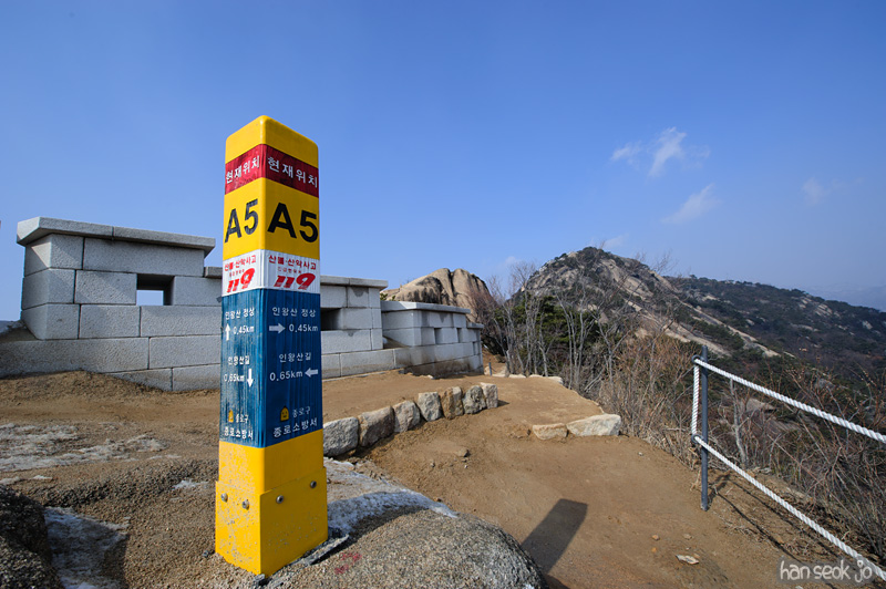 HSJ_8096.jpg