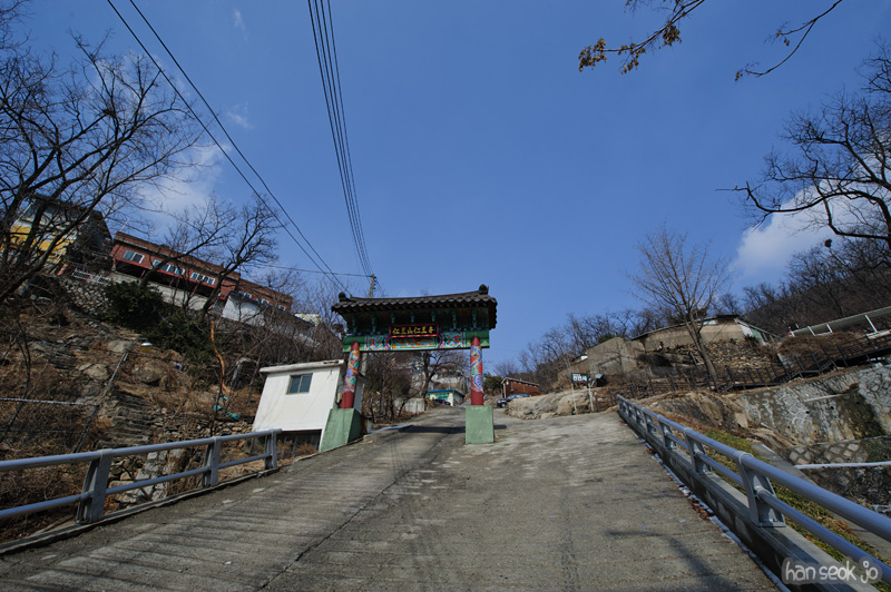 HSJ_8089.jpg