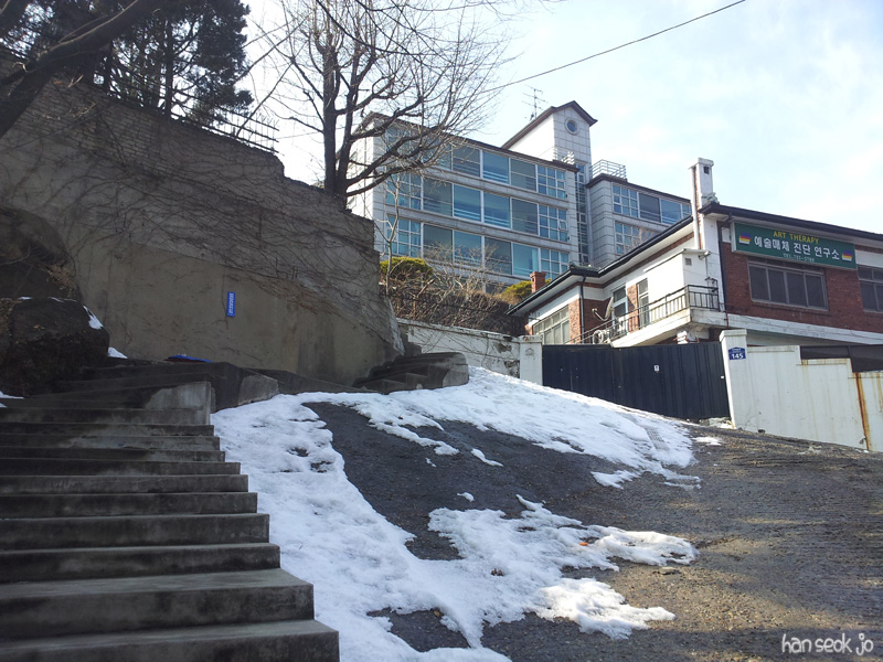 20130222_4.jpg