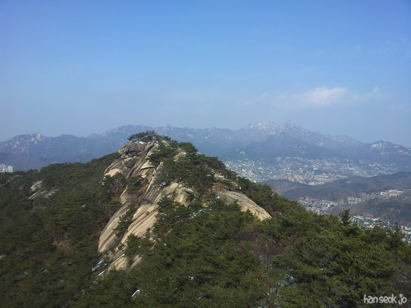 20130222_3.jpg