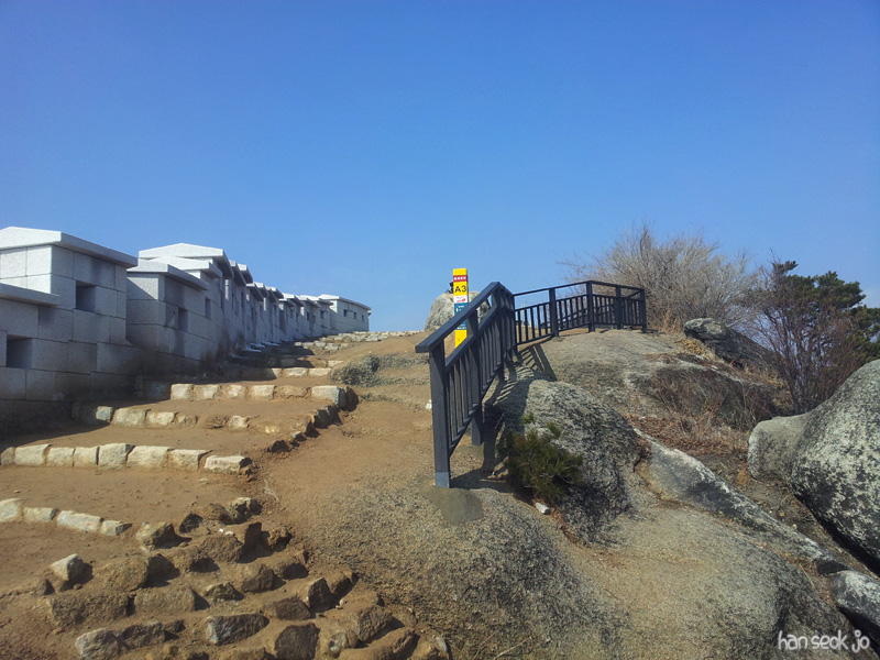 20130222_2.jpg