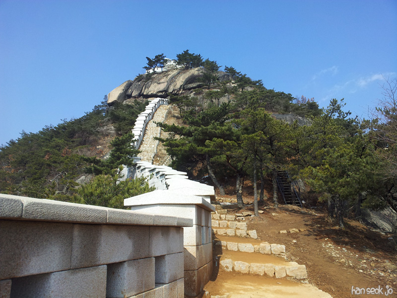 20130222_1.jpg