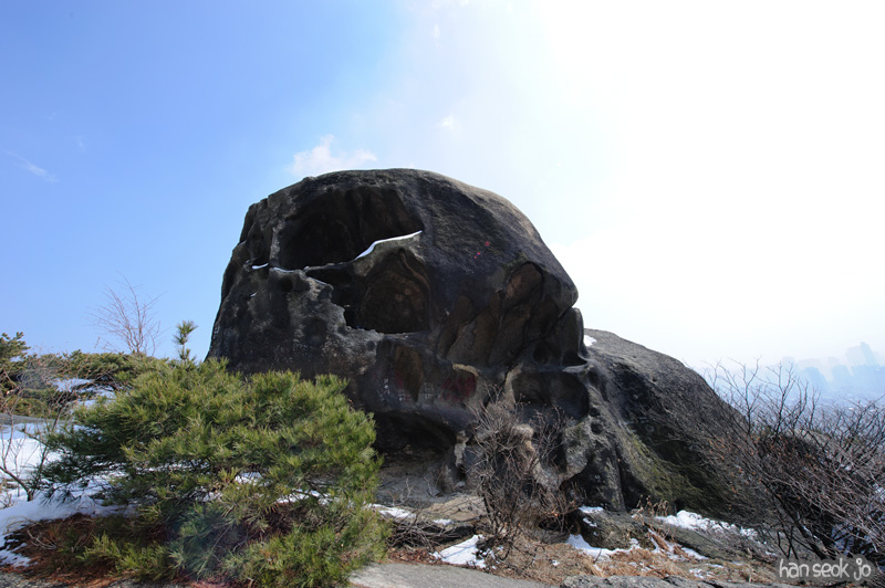 HSJ_8095.jpg