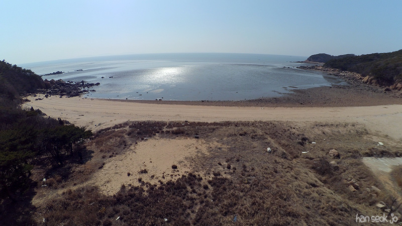 Y0070099.jpg