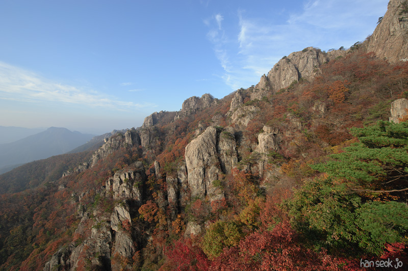 HSJ_5706.jpg