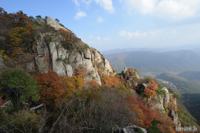 HSJ_5568.jpg