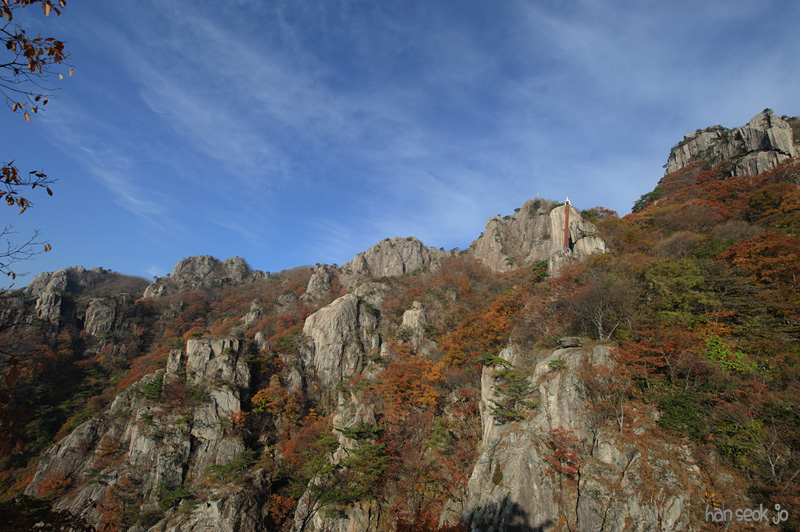 HSJ_5733.jpg