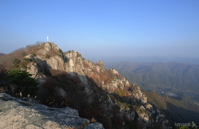 HSJ_5616.jpg
