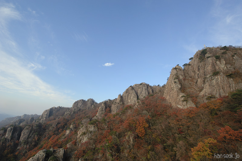 HSJ_5686.jpg