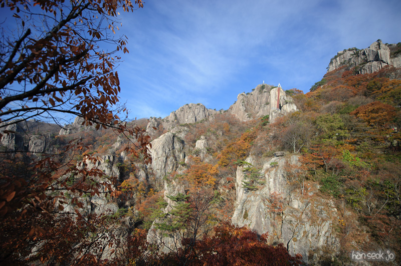HSJ_5745.jpg