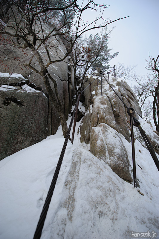 HSJ_7109.jpg