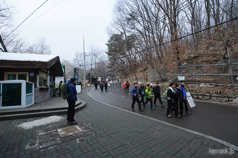 HSJ_7150.jpg