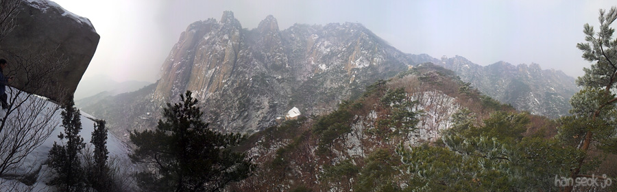 20130112.jpg