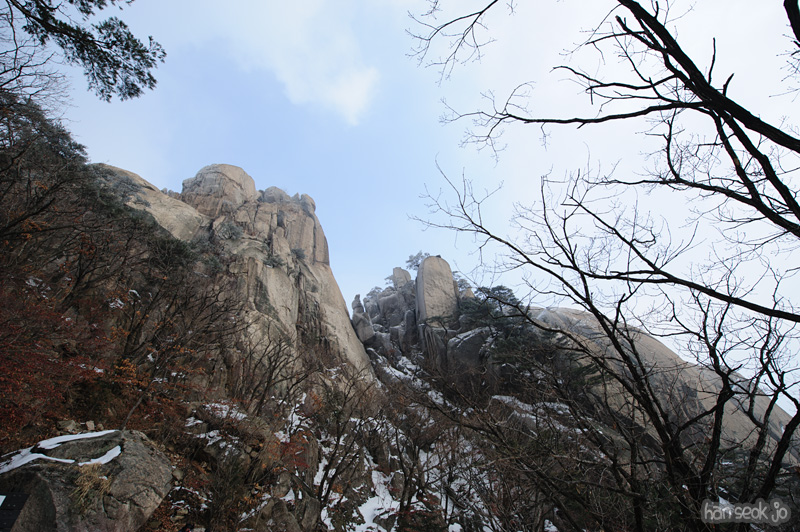 HSJ_7147.jpg