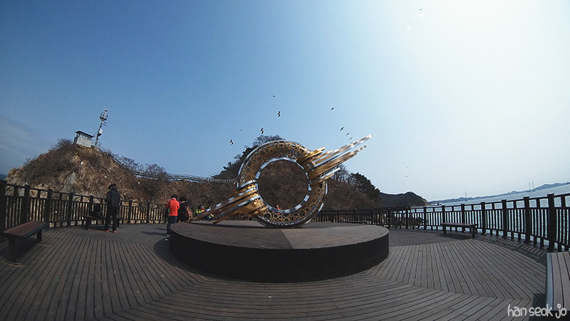 SAM_0444.jpg