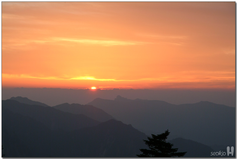 DSCF1210.jpg