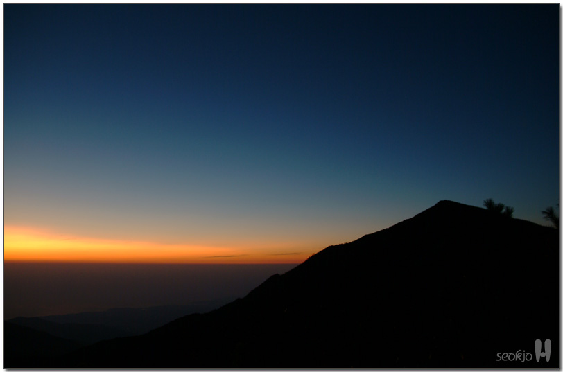 DSCF1213.jpg
