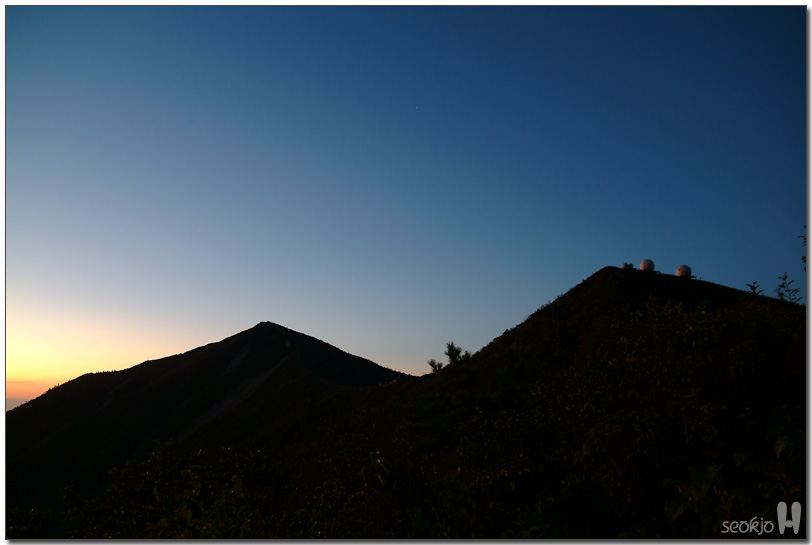 DSCF1215.jpg