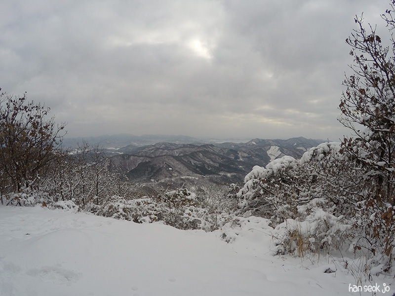 GOPR0503.jpg