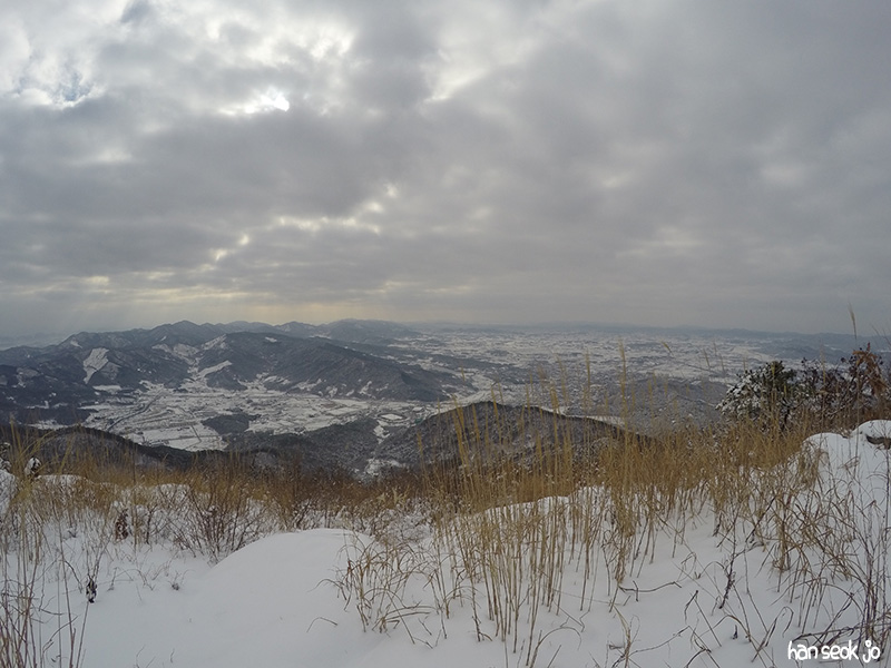 GOPR0509.jpg