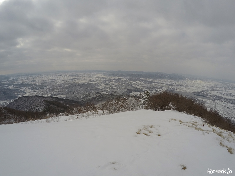 GOPR0527.jpg