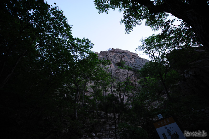 HSJ_9801.jpg