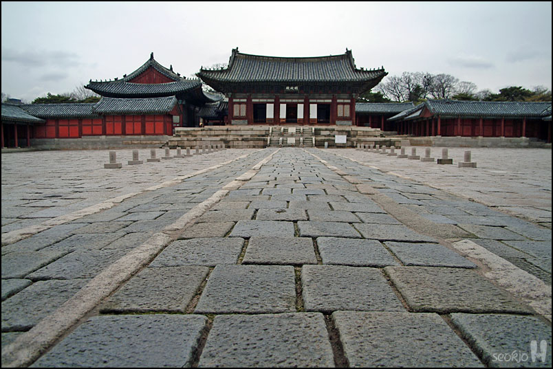 DSCF1535.jpg