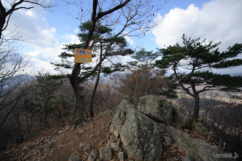 HSJ_6296.jpg