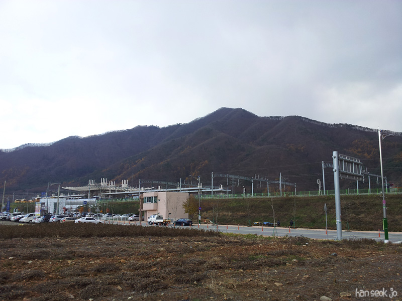 20121113_142710.jpg