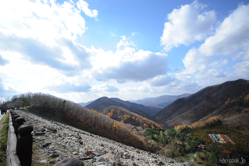HSJ_6301.jpg