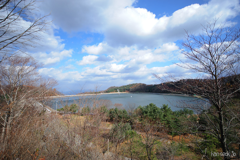 HSJ_6300.jpg