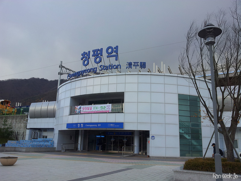 20121113a.jpg