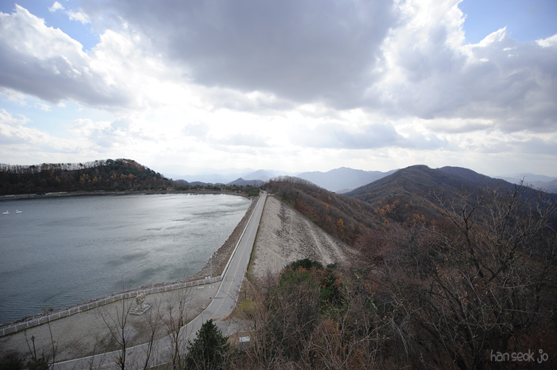 HSJ_6304.jpg