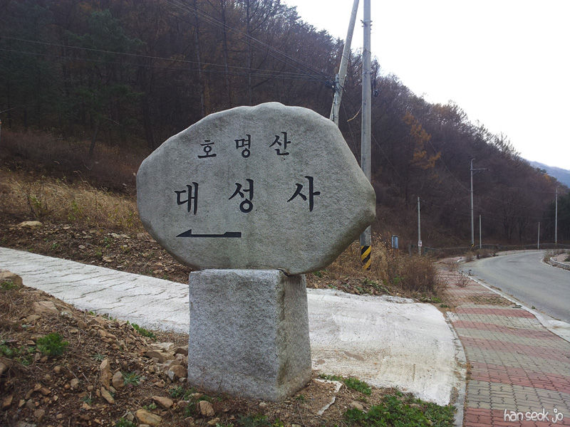 20121113c.jpg