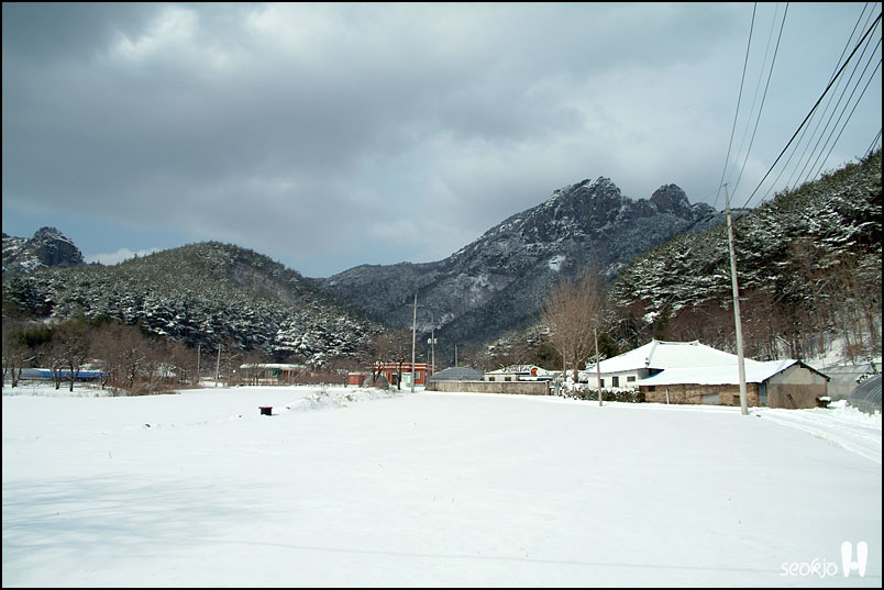 DSCF1822.jpg