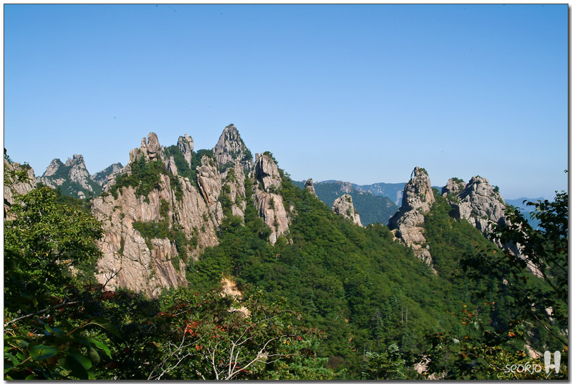 DSCF1269.jpg