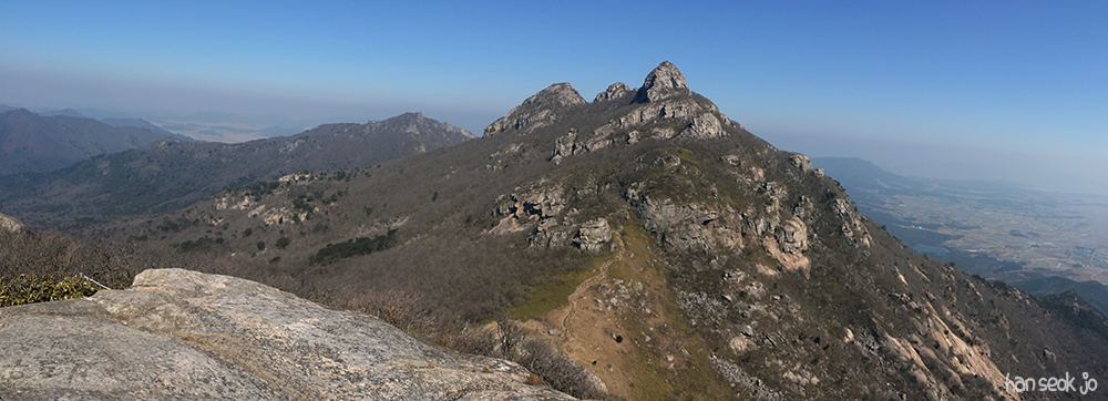 20170221_120855.jpg