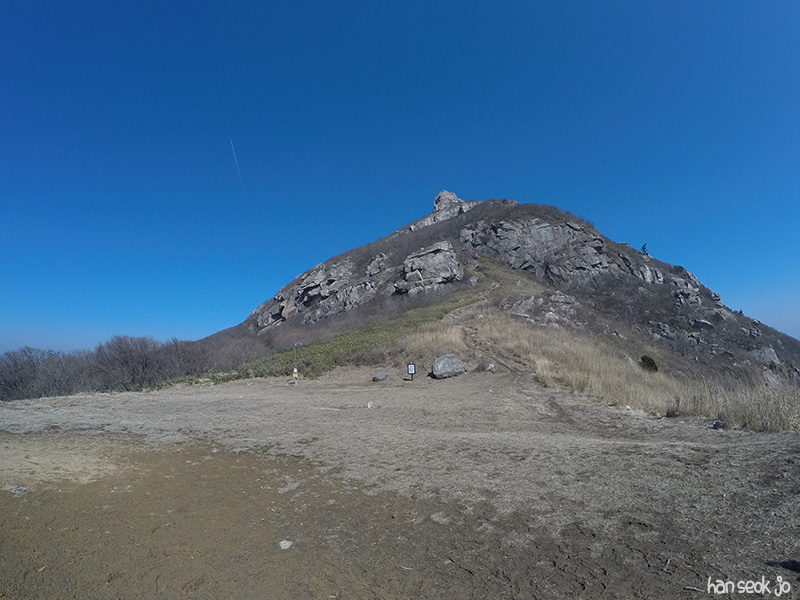 GOPR3488.jpg