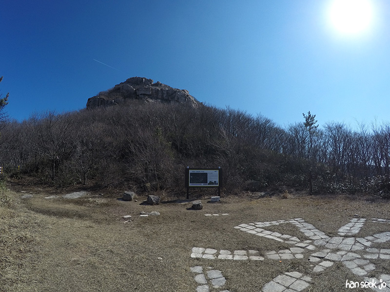 GOPR3520.jpg