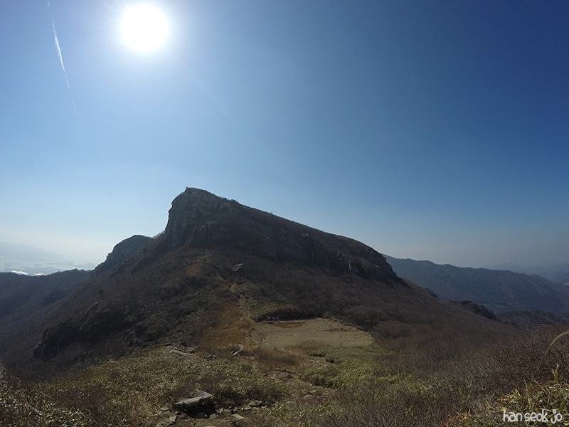 GOPR3494.jpg
