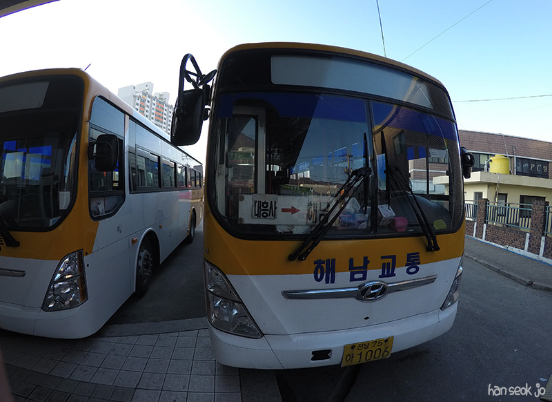 GOPR3404.jpg